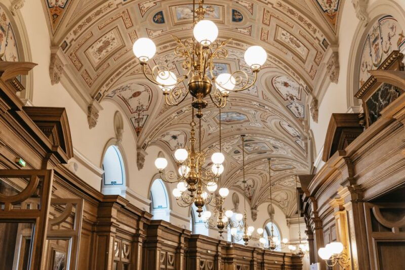 dresden-semperoper-tickets-and-guided-tour
