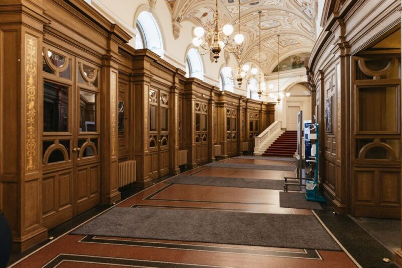 dresden-semperoper-tickets-and-guided-tour