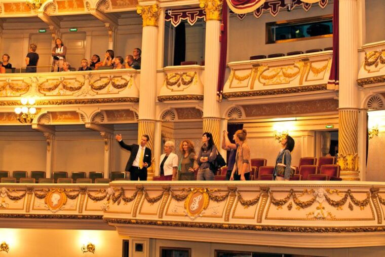 dresden-semperoper-tickets-and-guided-tour
