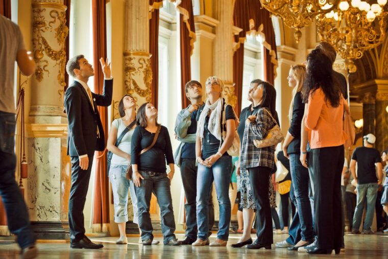 dresden-semperoper-tickets-and-guided-tour