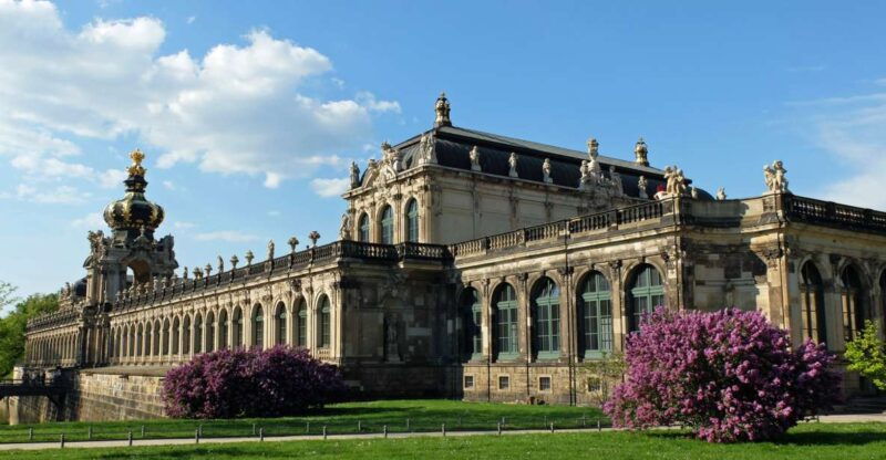 dresden-shared-small-group-walking-tour-in-english
