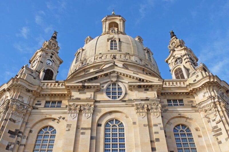 dresden-shared-small-group-walking-tour-in-english