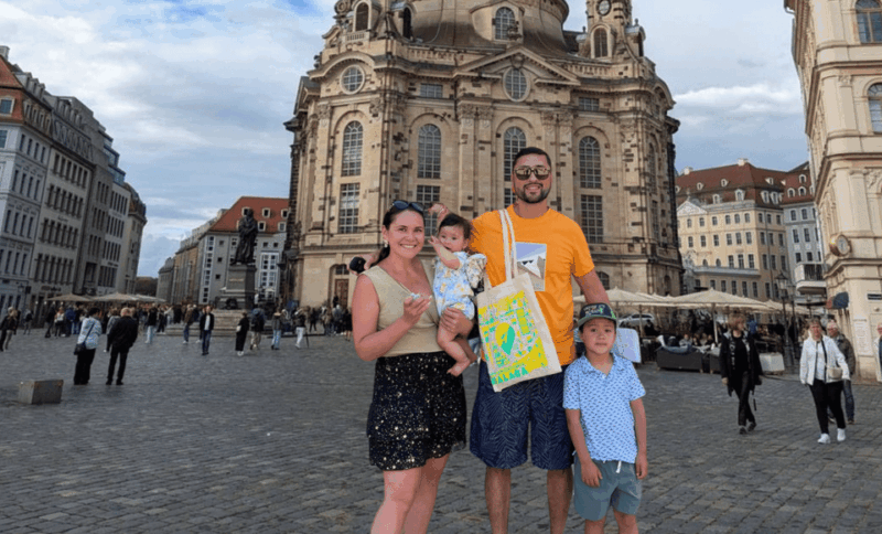 dresden-sightseeing-treasure-hunt