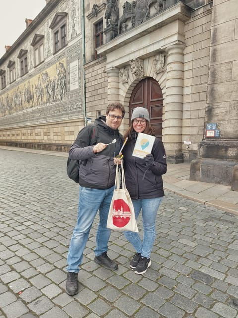 dresden-sightseeing-treasure-hunt