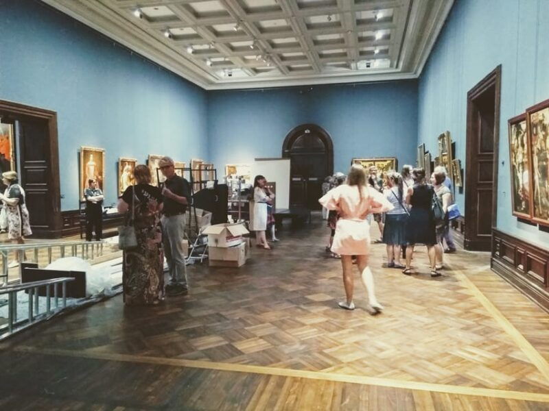 dresden-ticket-tour-gallery-old-masters