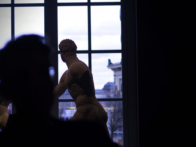 dresden-ticket-tour-gallery-old-masters