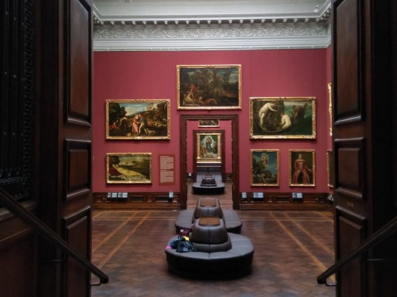 dresden-ticket-tour-gallery-old-masters