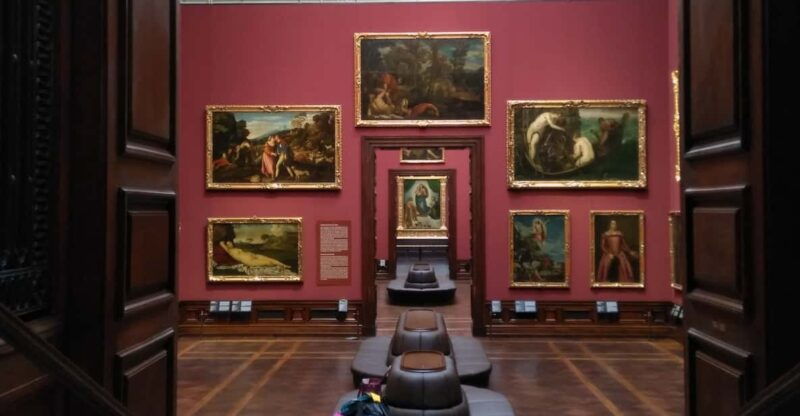dresden-ticket-tour-gallery-old-masters