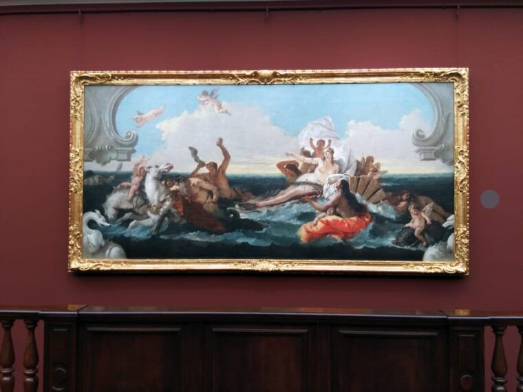 dresden-ticket-tour-gallery-old-masters