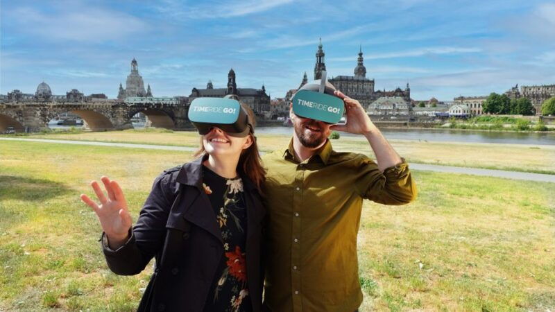 dresden-timeride-go-vr-walking-tour