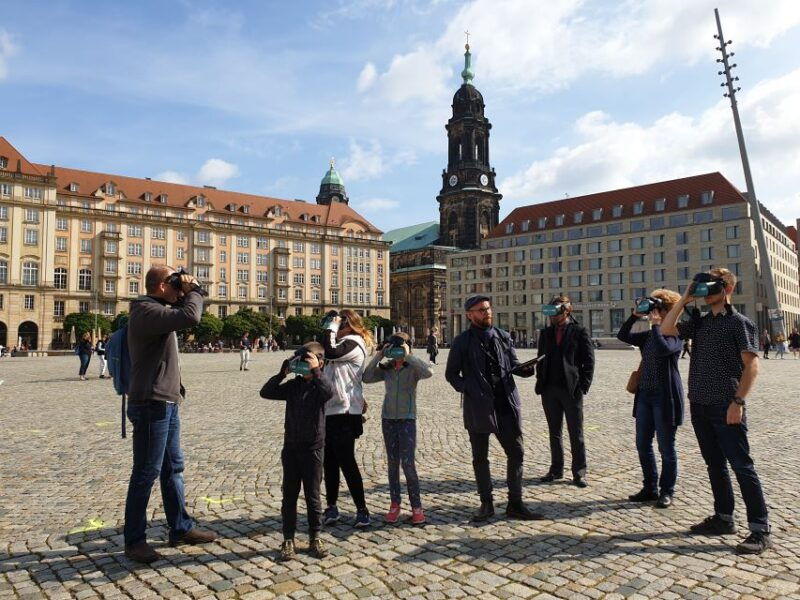 dresden-timeride-go-vr-walking-tour