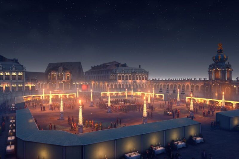 dresden-timeride-vr-time-travel-experience-ticket