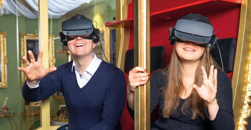 dresden-timeride-vr-time-travel-experience-ticket