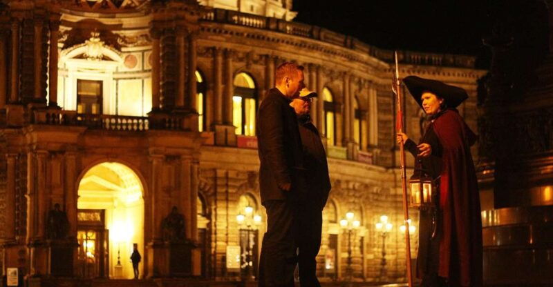 dresden-walking-tour-with-a-night-watchman-and-meal
