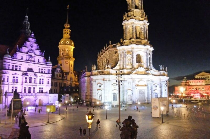 dresden-with-a-touch-of-xmas-english-small-group-tour
