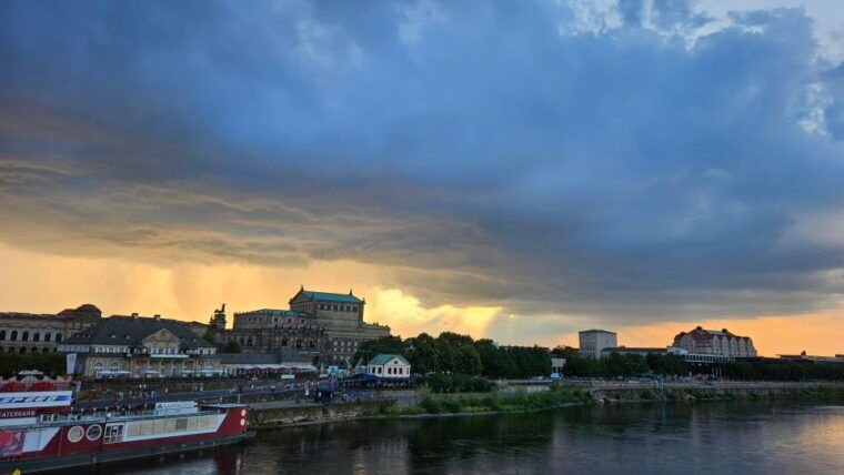 dresden-with-a-touch-of-xmas-english-small-group-tour