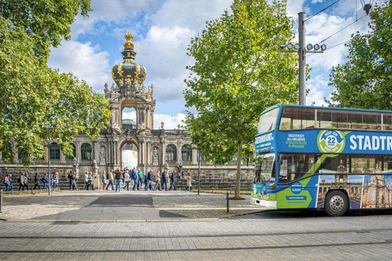 dresden-zwinger-skip-the-line-2-day-hop-on-hop-off-bus