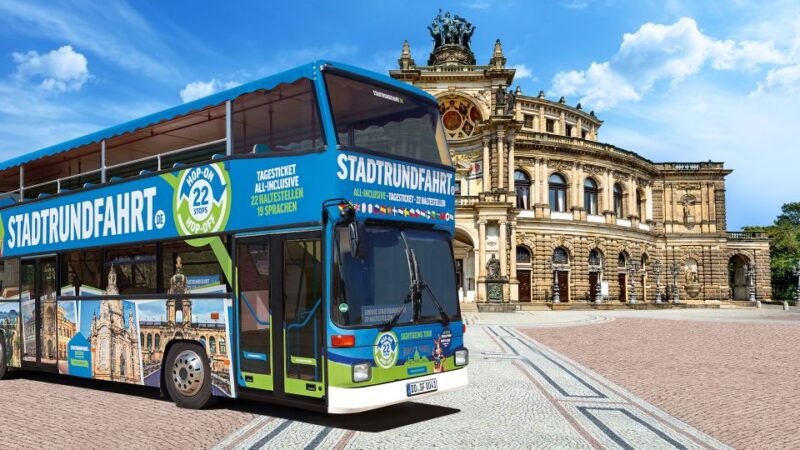 dresden-zwinger-skip-the-line-2-day-hop-on-hop-off-bus