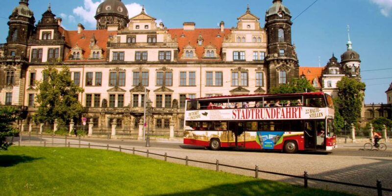 dresden-zwinger-skip-the-line-2-day-hop-on-hop-off-bus