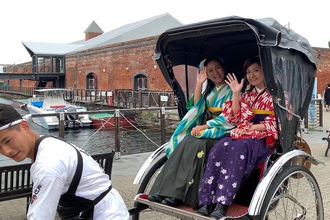 dress-up-high-quality-hakama-kimono-and-30-min-rickshaw-tour