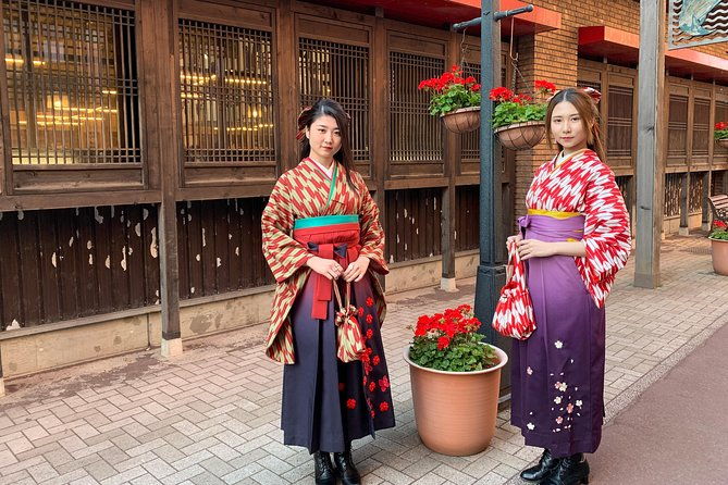 dress-up-high-quality-hakama-kimono-and-30-min-rickshaw-tour