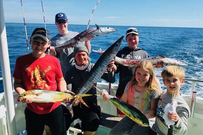 drift-fishing-trip-off-the-coast-of-fort-lauderdale