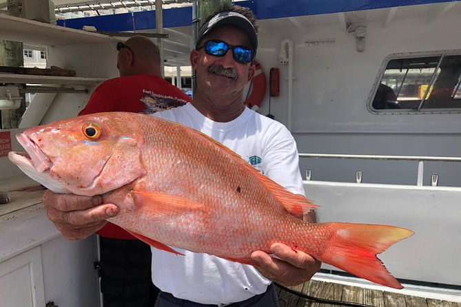 drift-fishing-trip-off-the-coast-of-fort-lauderdale