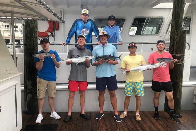 drift-fishing-trip-off-the-coast-of-fort-lauderdale