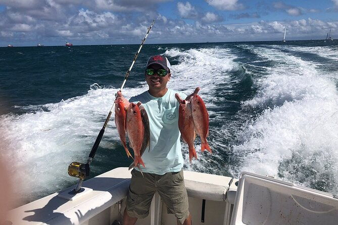drift-fishing-trip-off-the-coast-of-fort-lauderdale