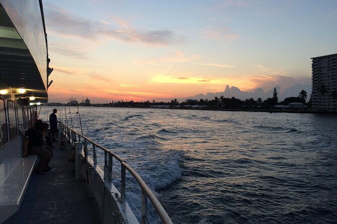 drift-fishing-trip-off-the-coast-of-fort-lauderdale