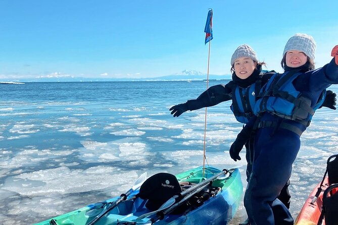 drift-ice-kayak-experience-with-sea-urchin-rice-lunch
