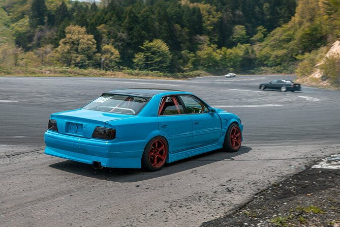 drift-japan-tokyo-to-ebisu-private-tour