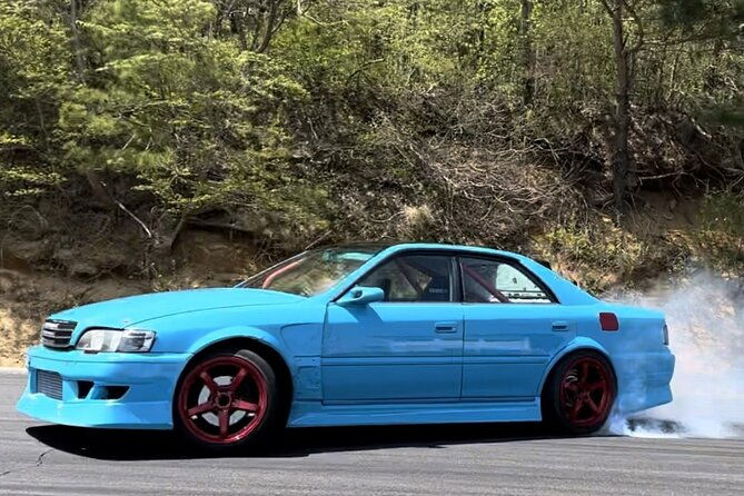 drift-japan-tokyo-to-ebisu-private-tour