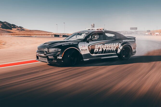drifting-ride-along-experience-on-a-real-racetrack-in-las-vegas