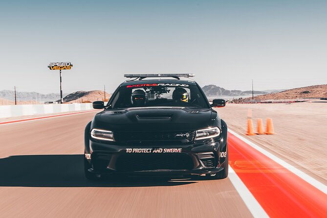 drifting-ride-along-experience-on-a-real-racetrack-in-las-vegas