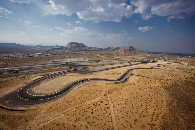 drifting-ride-along-experience-on-a-real-racetrack-in-las-vegas