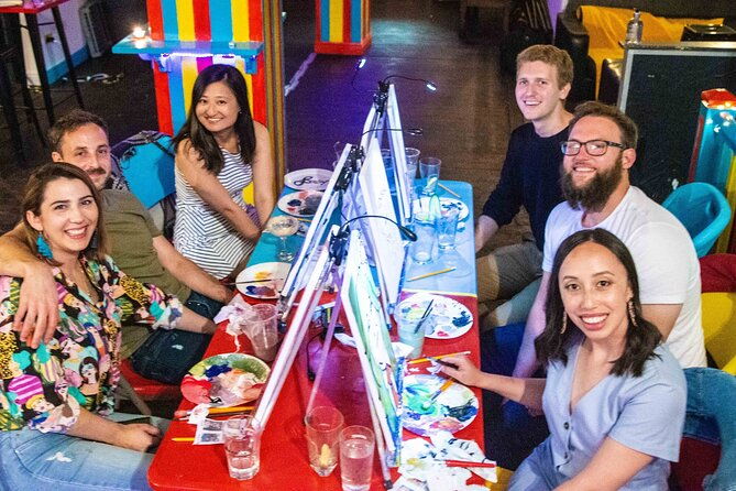 drink-draw-paint-a-masterpiece-while-enjoying-a-drink-2