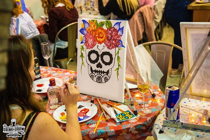 drink-draw-paint-a-masterpiece-while-enjoying-a-drink-2