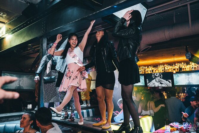drink-mingle-and-dance-club-tour-2