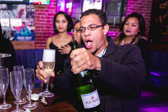 drink-mingle-and-dance-club-tour-2
