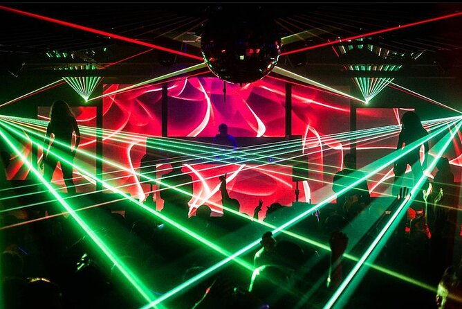 drink-mingle-and-dance-club-tour-2