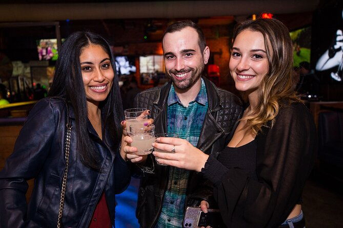 drink-mingle-and-dance-club-tour