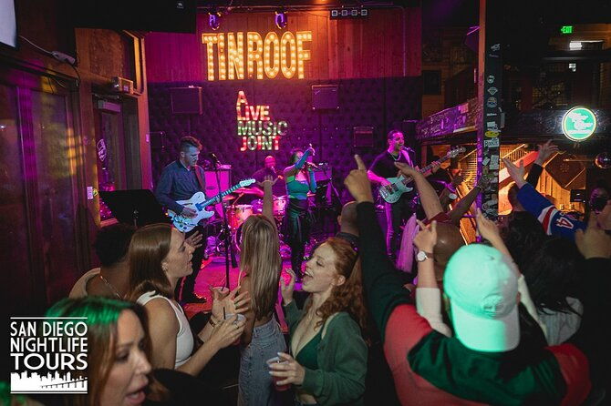 drink-ride-sing-and-dance-bar-tour