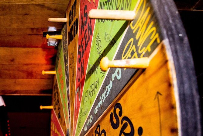 drink-ride-sing-and-dance-bar-tour