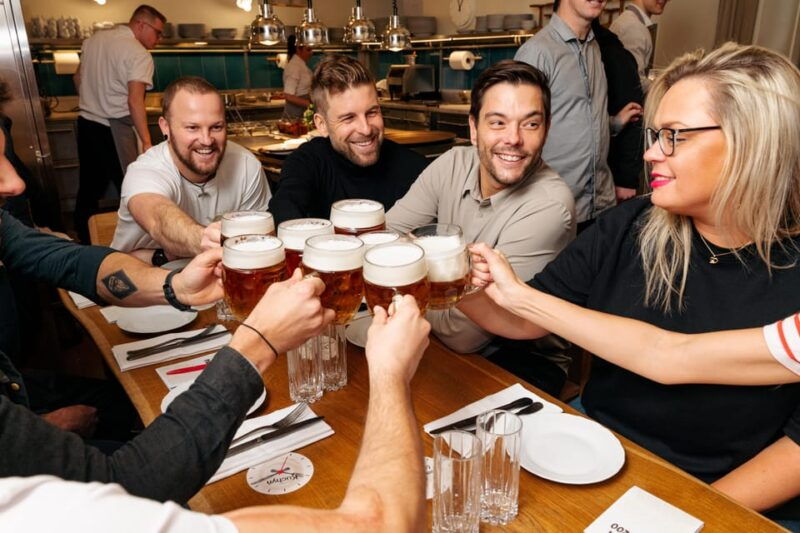 drink-through-pragues-history-one-pint-at-a-time