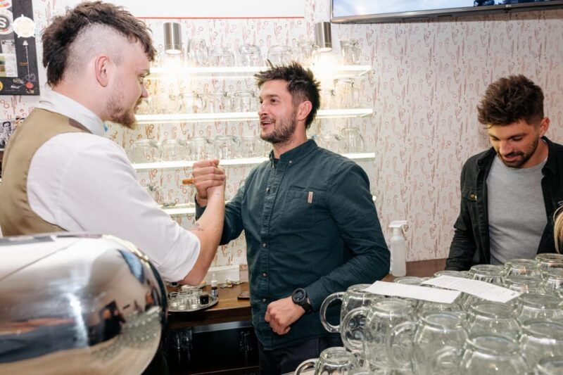 drink-through-pragues-history-one-pint-at-a-time