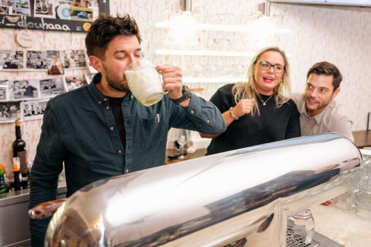 drink-through-pragues-history-one-pint-at-a-time