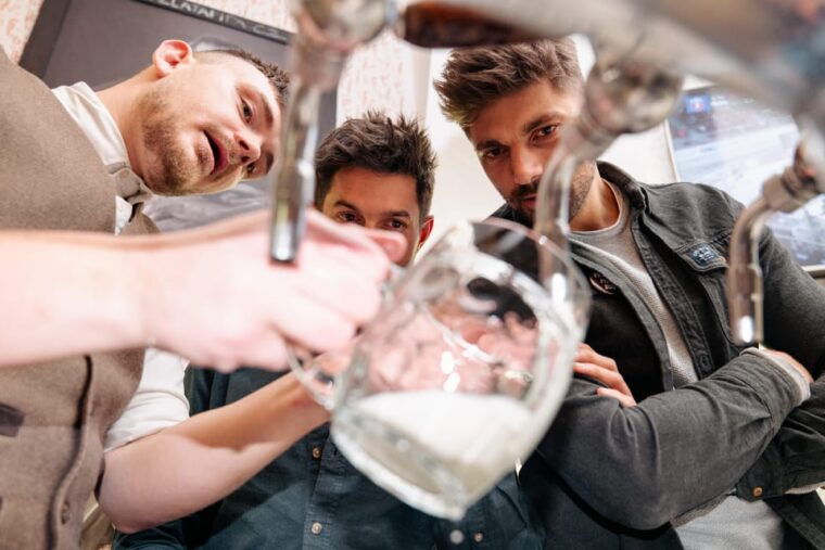 drink-through-pragues-history-one-pint-at-a-time