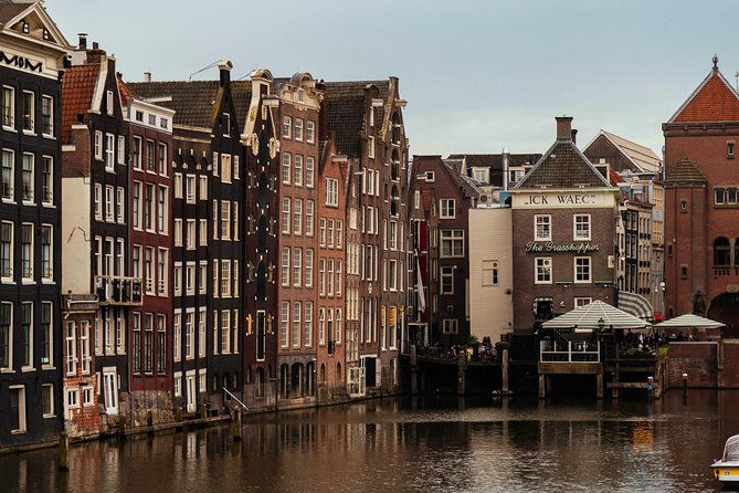 drinks-bites-in-amsterdam-private-tour