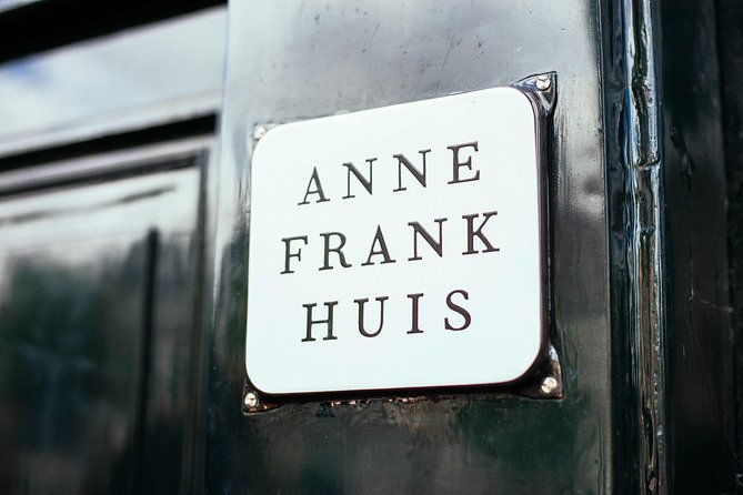 drinks-bites-in-amsterdam-private-tour